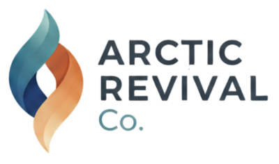 Arctic Revival Co